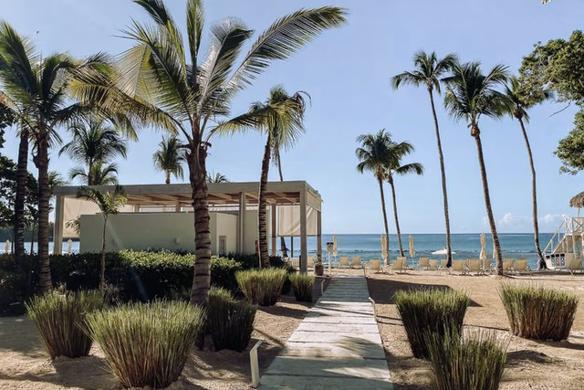 Ocean Front - Image 6
